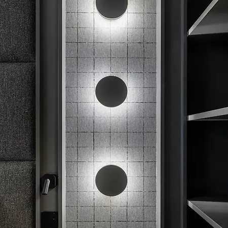 Zeta Apart-hotel 4*