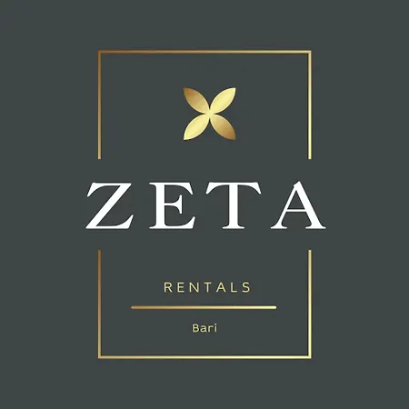 Zeta 4* Bari