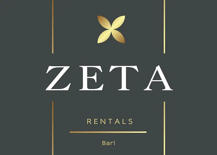 Zeta 4* Bari